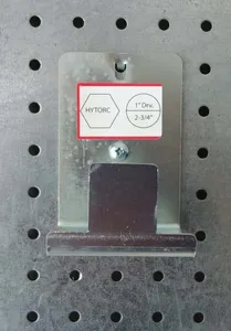 Hytorc Socket Holder