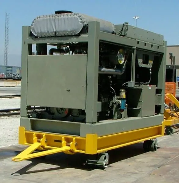 BigCart