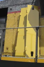 CarBodyDoors1