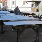 CarBodyDoors3