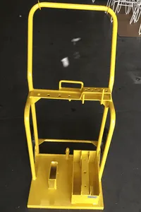 EMD-Slip-Ring-Hand Truck