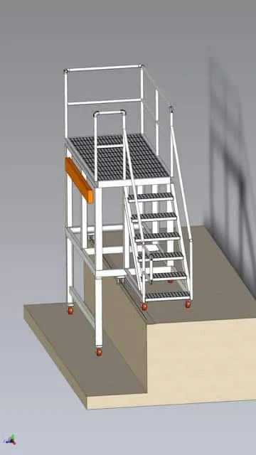 ElevatedRailPlatform1