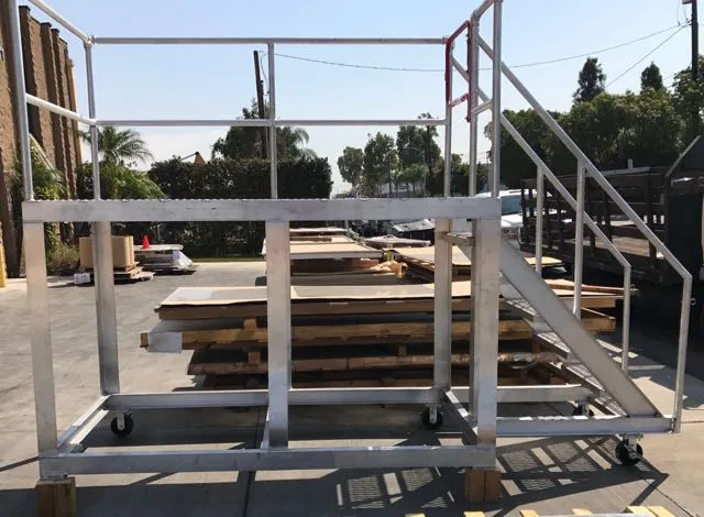 ElevatedRailPlatform2