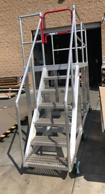 ElevatedRailPlatform3