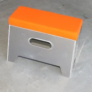 FlameresistantStool