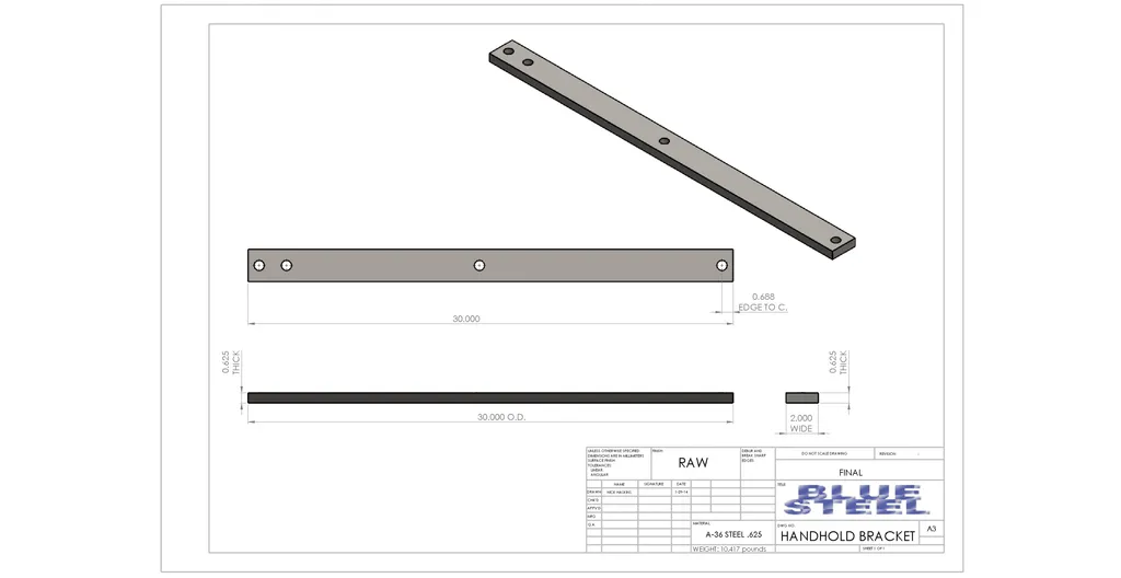 HANDHOLD BRACKET.PNG