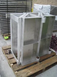 Handrail Tool Tray12