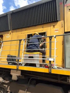 HandrailSeat2