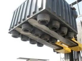 largebattery4