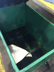 Filter Cart 3