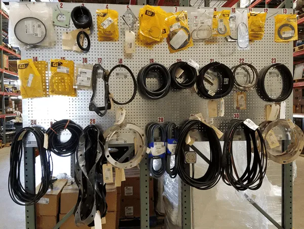 MetalRackPegboard3