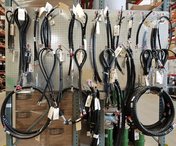 MetalRackPegboards2