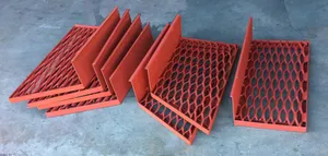 MultiSwitcherSteps