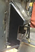 PocketRepair