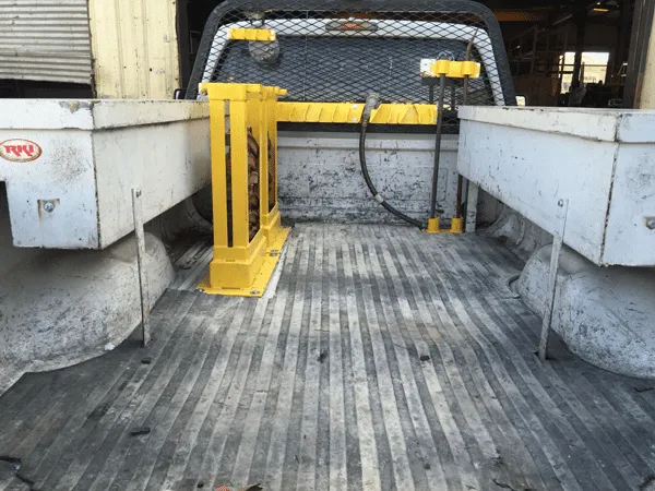 RoadTruckOutFitWeb