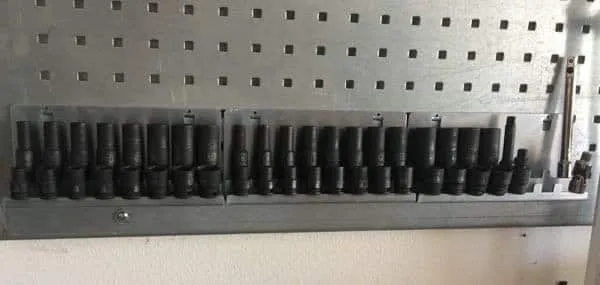shop-dual-375-pegboard-socket-holder