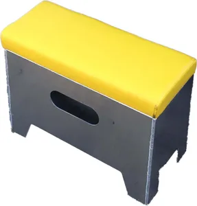 Stool