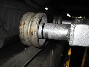 TractionMotorWork2