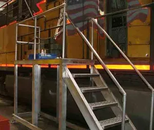 WorkPlatform1