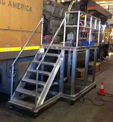 WorkPlatform2