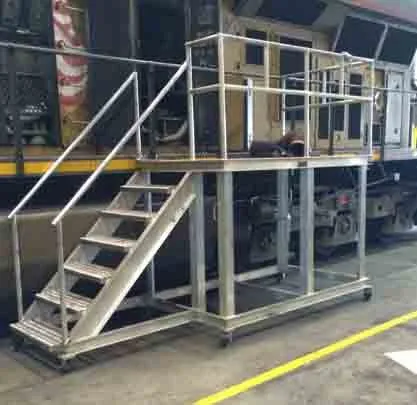 WorkPlatform3